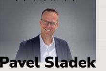 Sla