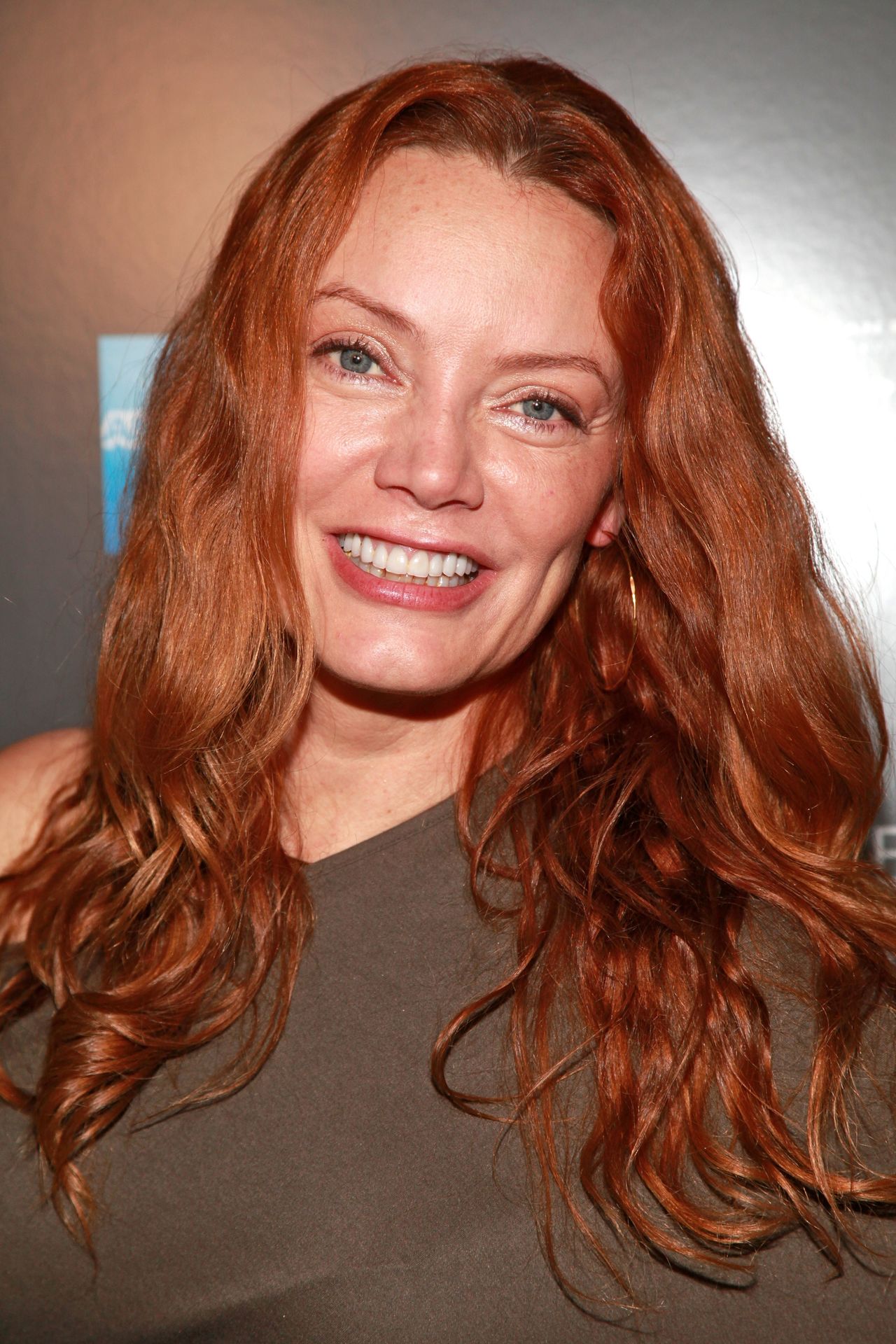 Lori Lively