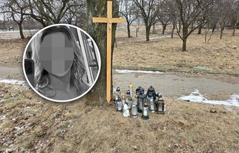 Tragiczny wypadek. Zginęła 26-latka w ciąży. Prokuratura ujawnia plany