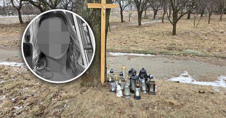 Tragiczny wypadek. Zginęła 26-latka w ciąży. Prokuratura ujawnia plany