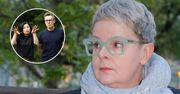 Karolina Korwin Piotrowska wyśmiała "internetowych twórców". Fani podejrzewają "Kurzopków"