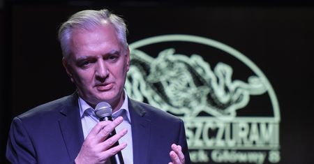 Dramatyczna zapaść w hotelarstwie i gastronomii. Przedsiębiorcy proszą rząd o kolejną tarczę