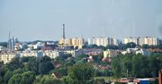 Plan ogólny miasta Malborka. Trwają konsultacje. 11 maja spotkanie dla mieszkańców w urzędzie