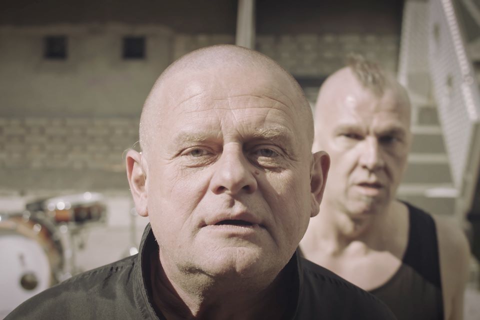 Trójka: Tomasz Lis nie ma racji. Młodzi od dawna nie słuchają tej stacji [OPINIA] 1