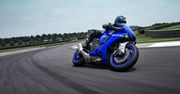 Yamaha R1 – cena, informacje, dane techniczne