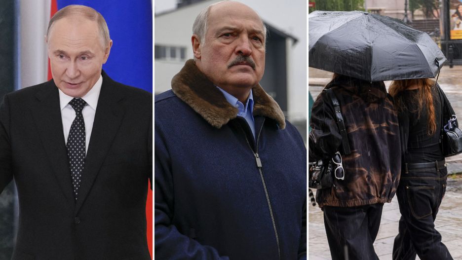 Co wydarzyło się w środę 16 lipca?