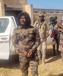 Wojna w Sudanie wymyka się spod kontroli. "Musimy powstrzymać rzeź"