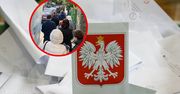 Krytyczna sytuacja w komisji. To studenci tłumnie poszli głosować
