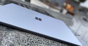 Surface Laptop 3 – test. Blaski i cienie nowego sprzętu od Microsoft