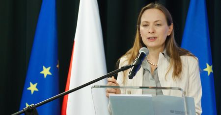 Rząd przyspiesza ws. KPO. Na dniach ruszy nabór wniosków