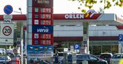 Kupić paliwo na zapas? Ekspert: nie ma sensu