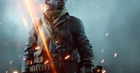 Kolejny hit dołączył do EA Access i Origin Access