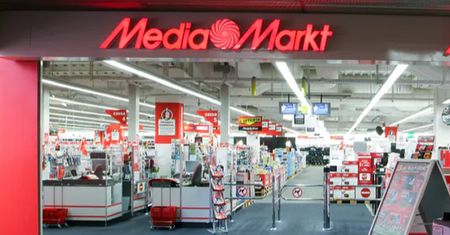 Telewizor za mniej niż 900 zł. To proponuje Media Markt