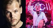 Policja wyjaśnia okoliczności śmierci Aviciiego. Są pierwsze ustalenia