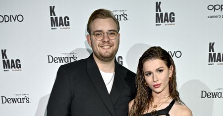 18-letnia Roxie Węgiel oburzona. "Kancelaria będzie się kontaktować"
