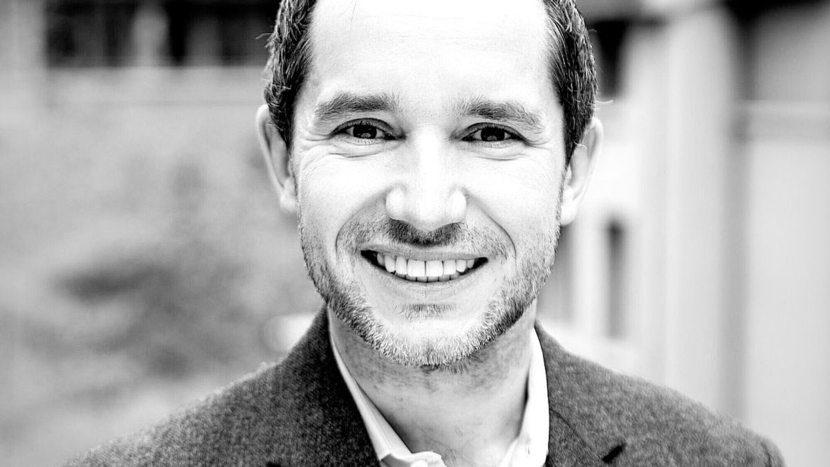 Przemysław Jeziorski.