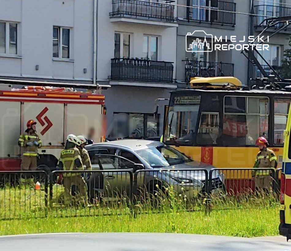Fot. Czytelnik Miejskiego Reportera
