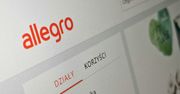 Prezenty "od Allegro" to oszustwo. Uwaga na fałszywą aplikację na Androida