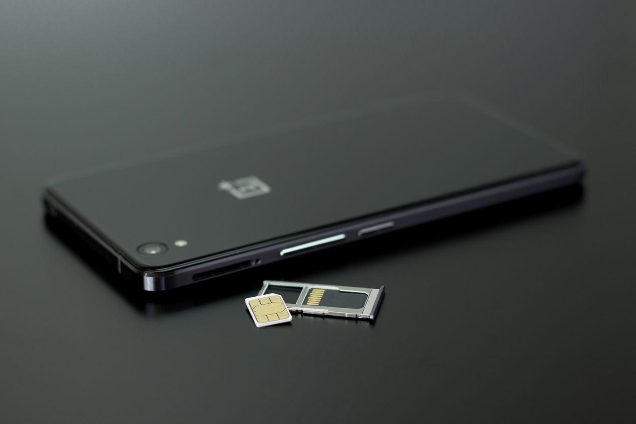 ADATA IUDD362. Karty pamięci microSD do zadań specjalnych