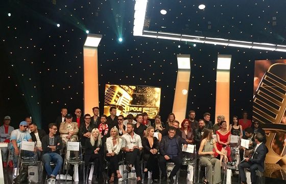 Festiwal w Opolu przez 4 dni. Wystąpią Górniak, Łazuka, Rodowicz, Karolak i Sławomir (wideo)