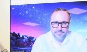 Efekt domina. Spółka powiązana z Zondacrypto złożyła wniosek o upadłość