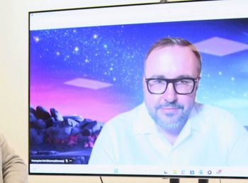 Efekt domina. Spółka powiązana z Zondacrypto złożyła wniosek o upadłość