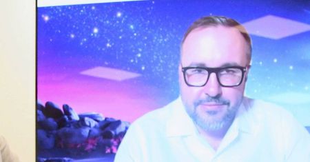 Efekt domina. Spółka powiązana z Zondacrypto złożyła wniosek o upadłość