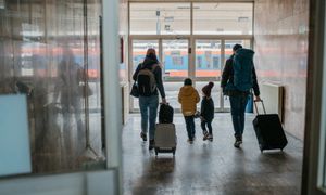 Pozwala korzystać ze zniżek. Warto pamiętać przed feriami