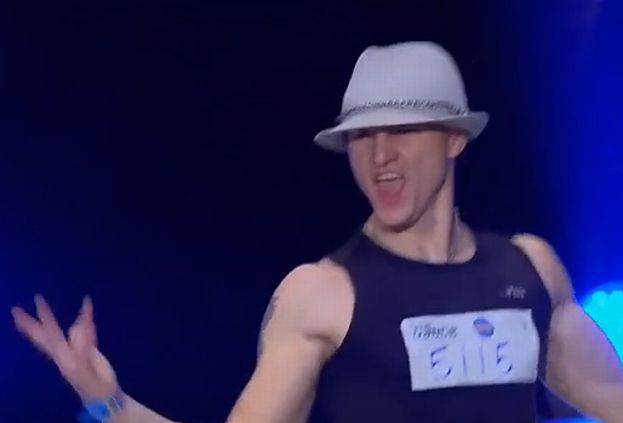 Obraz