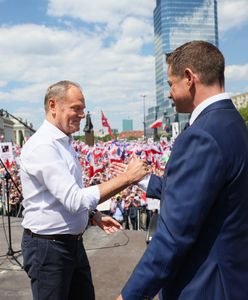 Kronika zapowiedzianej porażki [OPINIA]