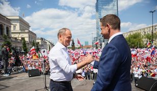 Kronika zapowiedzianej porażki [OPINIA]