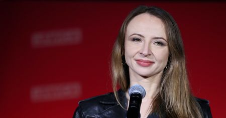 Druga waloryzacja emerytur w ciągu roku. Minister proponuje termin