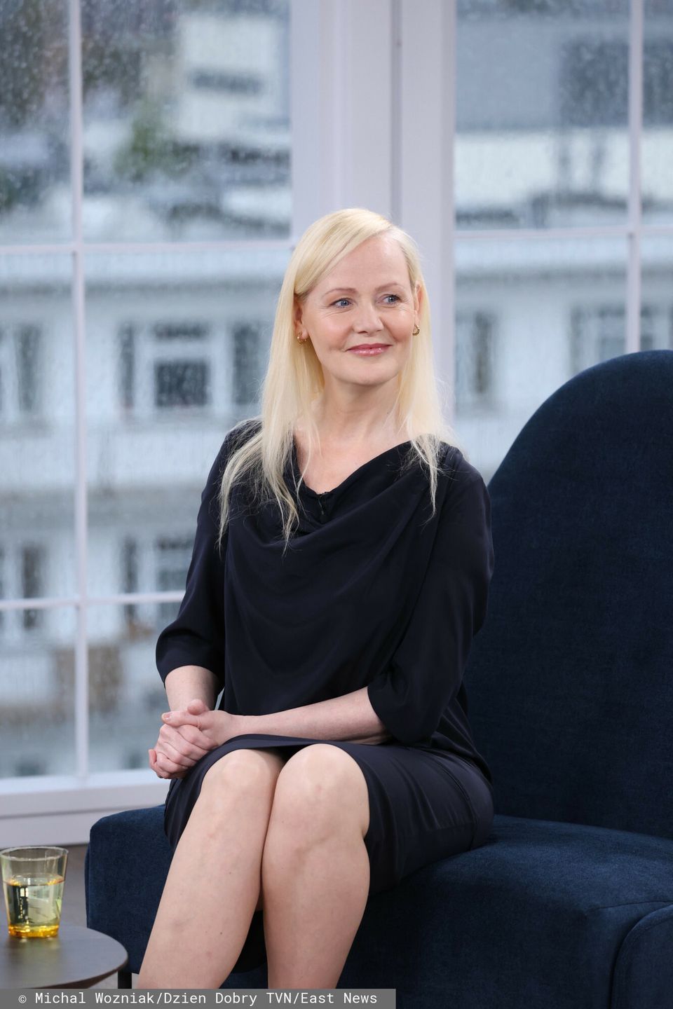 Katarzyna Stoparczyk