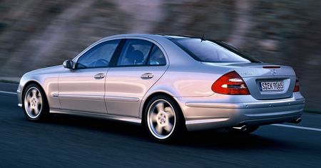 Tanie, mocne i sprawdzone. Oto auta używane, które mają minimum 300 KM i warto je kupić