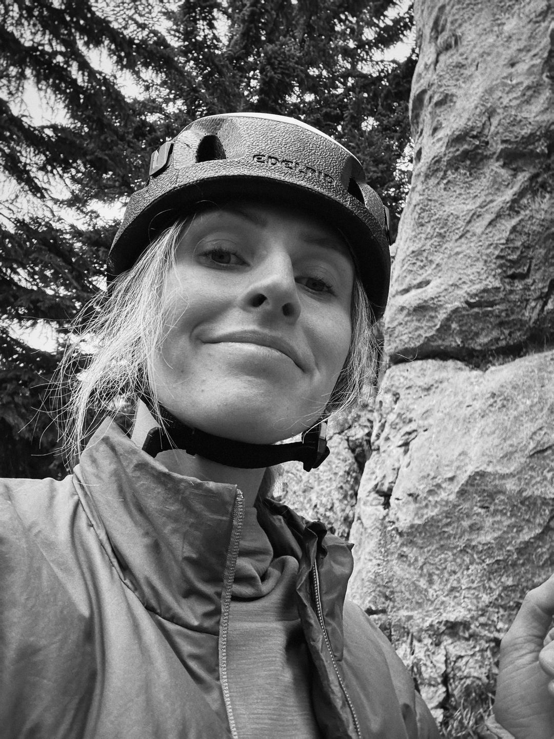 Laura Viktoria Härtig