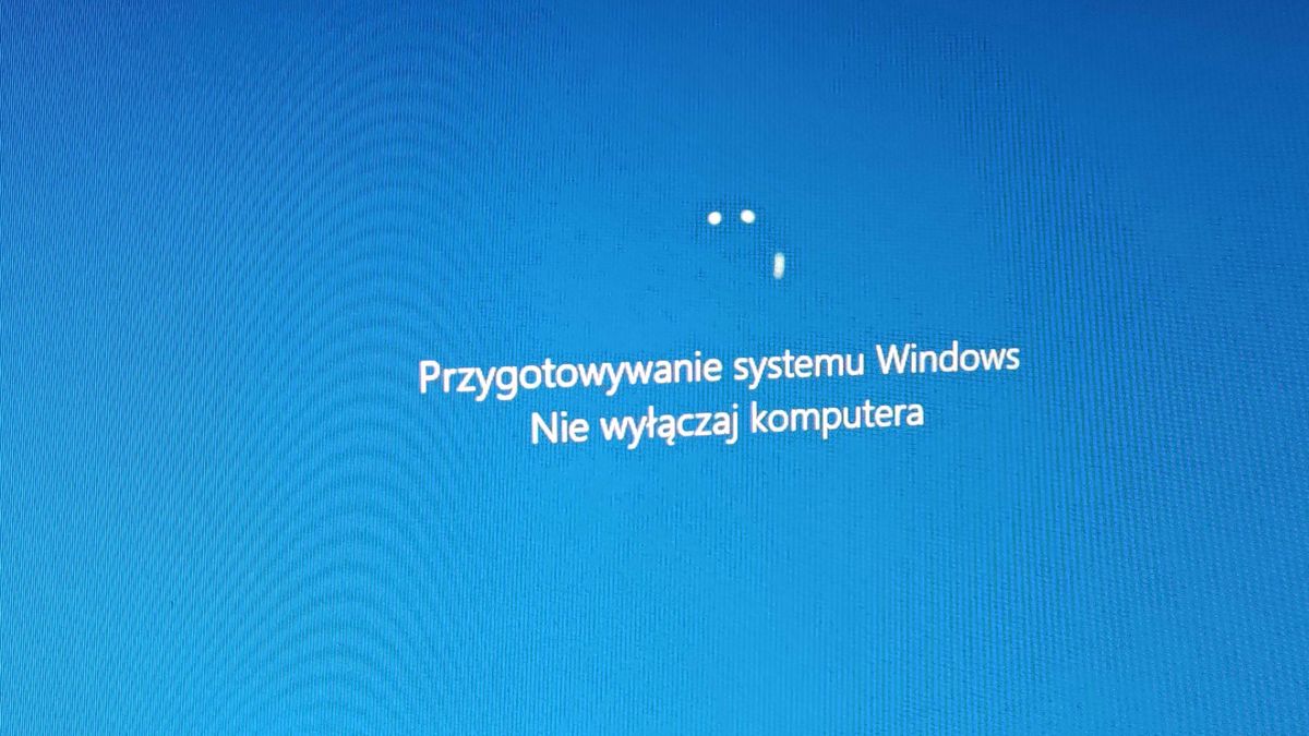 Windows 10 z poważną luką - nadal nie ma łatki /fot. dobreprogramy