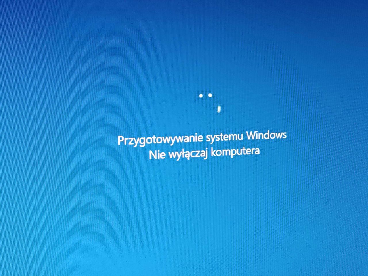 Windows 10 z poważną luką - nadal nie ma łatki /fot. dobreprogramy