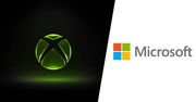 Xbox może przejść największe zmiany od lat. Microsoft rozważa wydzielenie działu gier