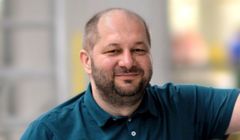 Marcin Bąk nowym szefem produkcji grupy w Porta