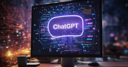 ChatGPT - czym jest i jak działa?