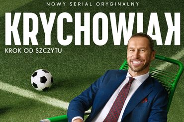 Fot. materiały prasowe SkyShowtime