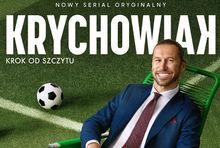 Fot. materiały prasowe SkyShowtime