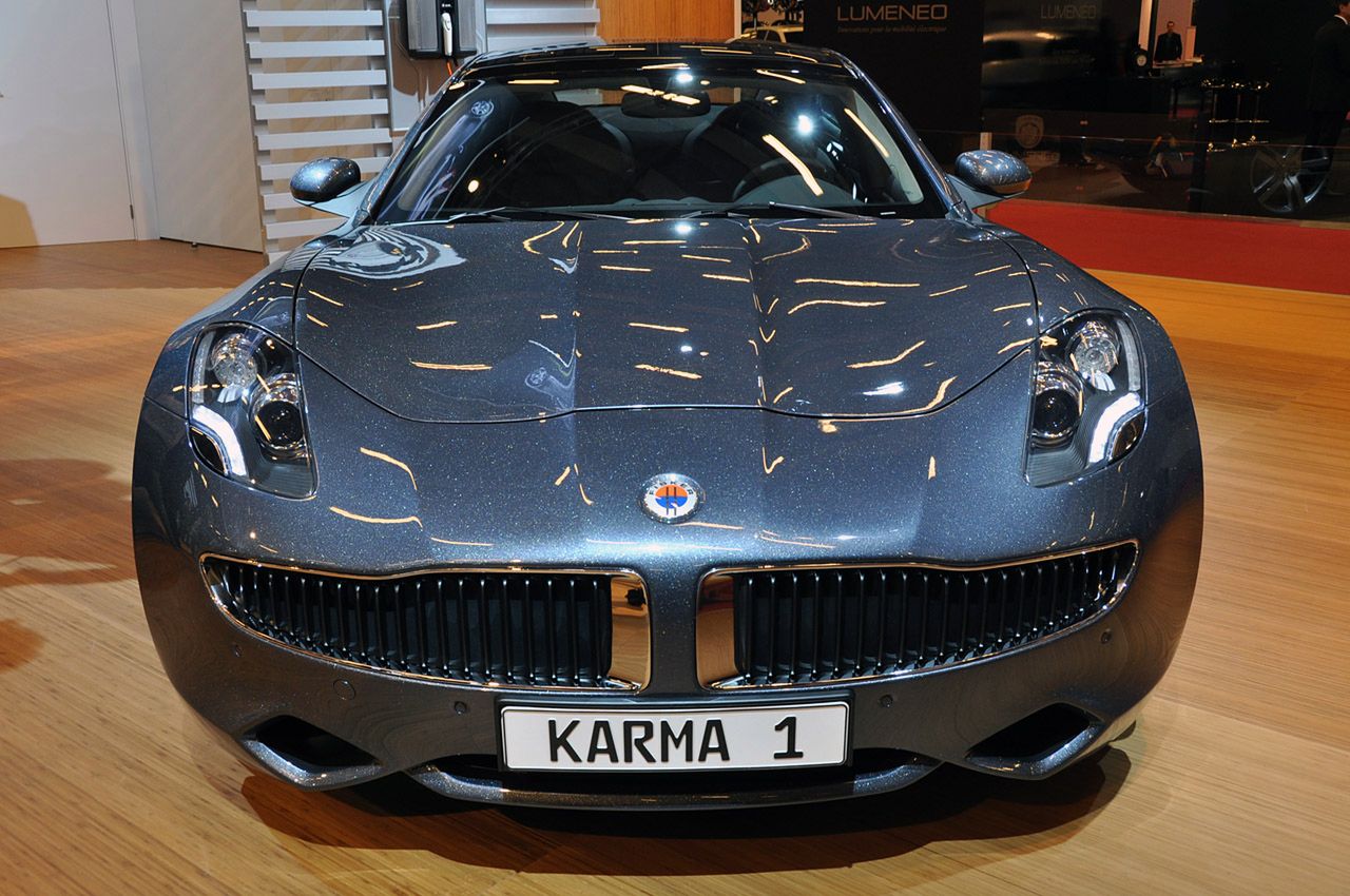 Fisker Karma-6