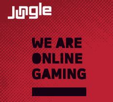 Panasonic Jungle - nadchodzi przenośna konsola do MMORPG! 2