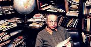 Stanisław Lem: nieistniejący pisarz, który gardził amerykańskim SF i projektował czołgi