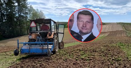 Dwóch kandydatów z PiS w drugiej turze. Czarnek wkracza do akcji
