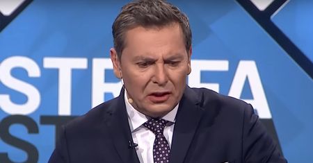Nie wszyscy szeregowi pracownicy TVP żyją nadzieją po zmianach. Niektórzy kibicują opcji atomowej