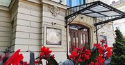 Bielsko-Biała: Piąta "Mała Czarna": program pokazów od 8 do 14 czerwca