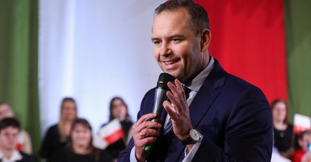 Obietnice bez pokrycia. Eksperci krytykują pomysły Karola Nawrockiego. "Populizm"