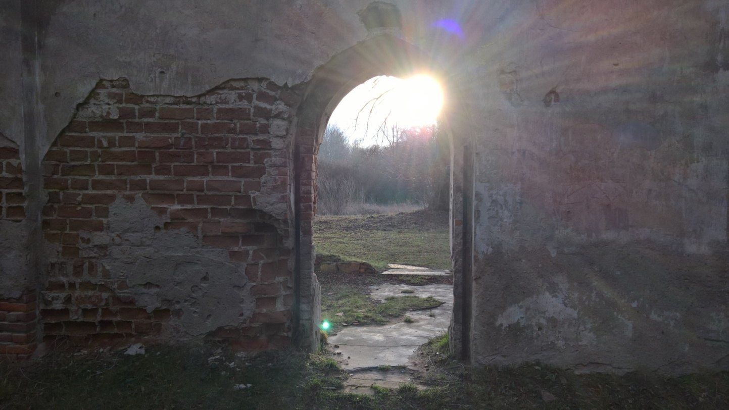 Microsoft Lumia 950 - test i recenzja 29